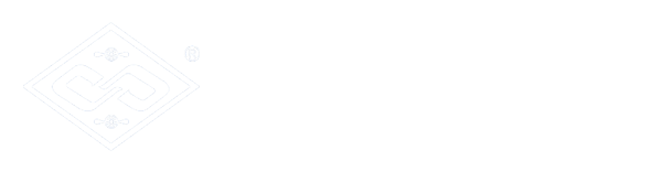 福建旺鵬閥門有限公司